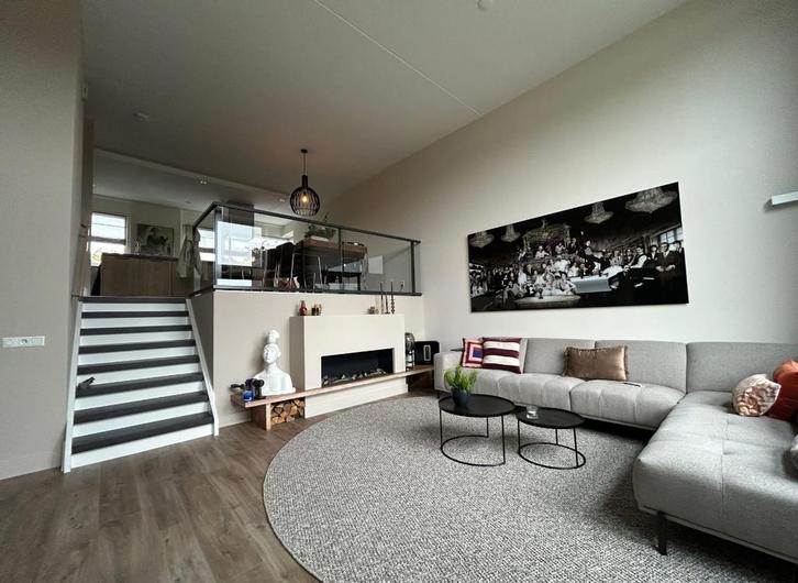 Zelfstandige schilder beschikbaar, Diensten en Vakmensen, Schilders en Behangers, Binnenschilderwerk, Buitenschilderwerk, Garantie