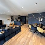 Modern appartement met Balkon in Rotterdam, Rotterdam, Direct bij eigenaar, Appartement, Rotterdam