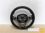 Stuurwiel BMW 1-Serie O228714, Auto-onderdelen, Interieur en Bekleding, Ophalen of Verzenden, Nieuw