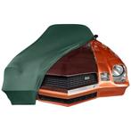 Autohoes passend voor Chevrolet Camaro Mk1 Coupe binnen, Ophalen of Verzenden, Nieuw, Op maat
