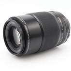 Fujifilm XF 80mm f/2.8 R LM OIS WR Macro | Tweedehands, Verzenden, Gebruikt