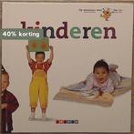 boek 9789027688200, Boeken, Overige Boeken, Verzenden, Gelezen