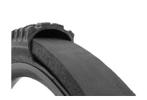 Panzer Anti-Pinch Foam 27,5'' Enduro/ DH Black (Unit)