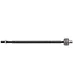 Axiaalkogel HYUNDAI H350 2.5 CRDI voorzijde, links of rechts, Verzenden, Nieuw