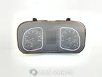 Combi-Instrument A 967 446 43 21, Ophalen, Gebruikt, Mercedes-Benz, Dashboard en Schakelaars
