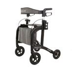 Neptune rollator, Diversen, Ophalen of Verzenden, Nieuw