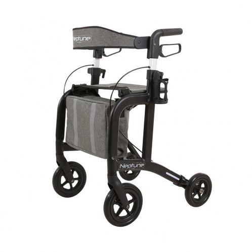Neptune rollator, Diversen, Loopkrukken, Nieuw, Ophalen of Verzenden