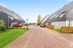 Te huur: Appartement Hof van Leerbroek in Leerbroek, Leerbroek, Utrecht, Appartement