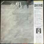 The Kinks (Japan 1983 PROMO LP) - The Village Green, Nieuw in verpakking