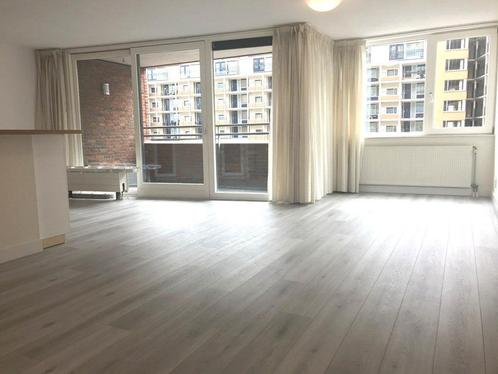 Te huur: Appartement Jan Pettersonstraat in Rotterdam, Huizen en Kamers, Huizen te huur, Zuid-Holland, Appartement