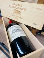 2009 Chateau Haut-Marbuzet - Saint-Estèphe - 1 Imperial (6,0, Nieuw