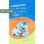 Waarom bijt de hond mijn sloffen kapot? 9789025110680, Verzenden, Gelezen, M. Laffon