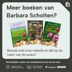 Voetbalgekke meiden / Voetbalgekke meiden / 1 9789021674797, Verzenden, Zo goed als nieuw, Barbara Scholten