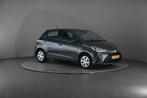 Private Lease - Toyota Yaris - 1.5 VVT-i Active Automaat 5d, Auto's, Toyota, Gebruikt, Met garantie (alle), Yaris, Lease