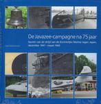 De Javazee-campagne na 75 jaar 9789082636505, Verzenden, Zo goed als nieuw
