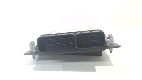 Jaguar XF (CC9) (2009 - heden) Computer motormanagement 028, Auto-onderdelen, Elektronica en Kabels, ARN erkend, Stiba lid, Erkend duurzaam