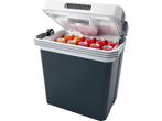 Tristar Koelbox KB-7530 - 30 liter inhoud - Elektrische, Verzenden, Zo goed als nieuw