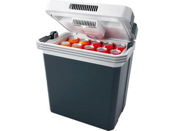 Tristar Koelbox KB-7530 - 30 liter inhoud - Elektrische beschikbaar voor biedingen