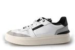 Cruyff Sneakers in maat 43 Wit | 10% extra korting, Cruyff, Verzenden, Wit, Sneakers of Gympen
