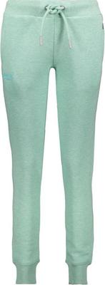 Superdry - maat 38 - Dames Vintage Logo geborduurde, Verzenden, Nieuw