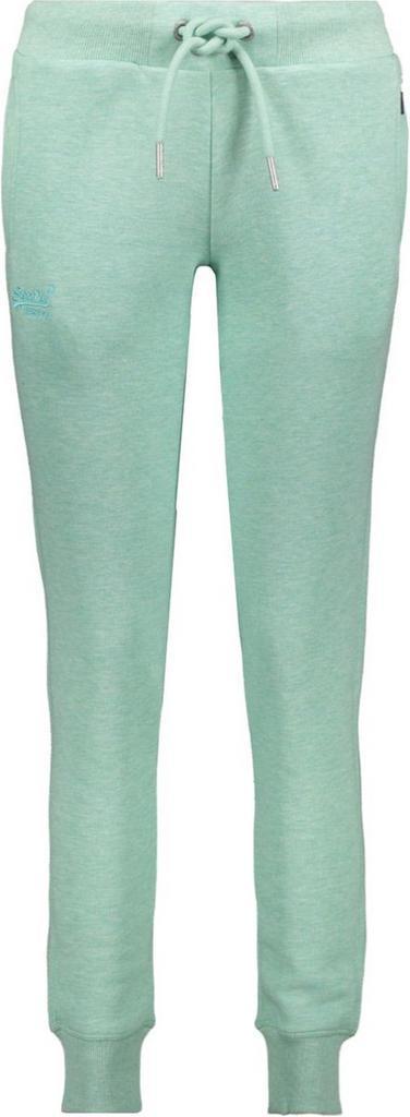 Superdry - maat 38 - Dames Vintage Logo geborduurde, Kleding | Dames, Merkkleding | Broeken en Pantalons, Verzenden