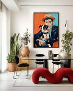 E. García - La compañía XL (no reserve)