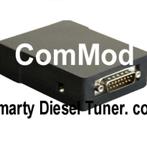 Smarty 13-15 Dodge Ram Cummins 6.7L Diesel ComMod - COMMOD, Auto diversen, Tuning en Styling, Ophalen of Verzenden