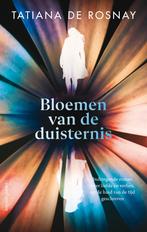 Bloemen van de duisternis (9789026352560, Tatiana de Rosnay), Boeken, Verzenden, Nieuw