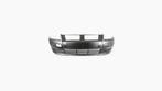 Fiat Stilo  Voorbumper 5 Drs. Benzine+Primer, Nieuw