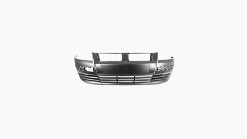 Fiat Stilo  Voorbumper 5 Drs. Benzine+Primer, Auto-onderdelen, Carrosserie en Plaatwerk