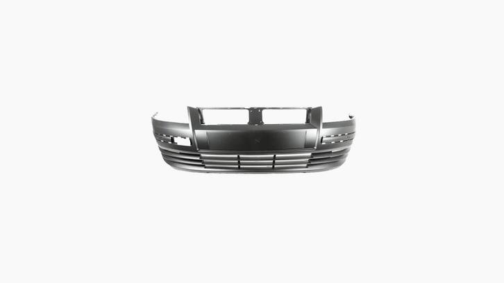 Fiat Stilo  Voorbumper 5 Drs. Benzine+Primer, Auto-onderdelen, Carrosserie en Plaatwerk
