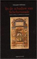 In de schaduw van Scheherazade, Boeken, Nieuw, Verzenden