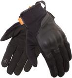 Merlin Berea D3O Trail Zwart Handschoenen, Nieuw met kaartje, Merlin, Handschoenen, Heren
