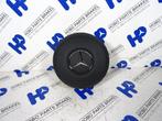 Airbag stuur A-klasse w177 / E-klasse w213 AMG, Ophalen of Verzenden, Gebruikt, Mercedes-Benz