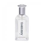 Tommy Hilfiger Tommy Eau de Toilette 50 ml
