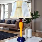 SLC Illumina - MG - Lamp - Lampada Kolors - Kristal -