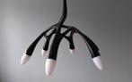 NEXT - Constantin Wortmann - Lamp - NLC - kunststof