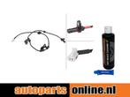 ABS-sensor Kia Carens achterzijde, rechts, Verzenden, Nieuw, Kia