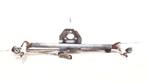 Ruitenwisser mechaniek voor Opel Corsa C 1.7 DI, Ophalen of Verzenden, Gebruikt, Opel