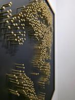 Tijs Dragtsma (1992) - The Golden Mind of Van Gogh, Antiek en Kunst