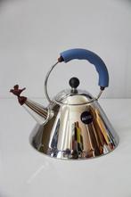 Michael Graves - Fluitketel - 9093 - Spiegelpolijst