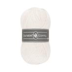 Durable Comfy 326 Ivory, Ophalen of Verzenden, Nieuw, Breien of Haken, Wol of Garen