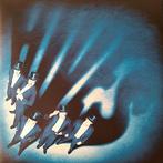 lp nieuw - The Hives - Lex Hives, Verzenden, Zo goed als nieuw