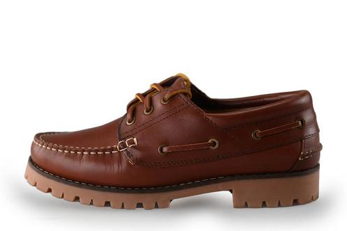 Travelin Nette schoenen in maat 39 Bruin | 10% extra korting, Kleding | Dames, Schoenen, Bruin, Zo goed als nieuw, Overige typen