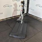 Matrix - Krankcycle - Armfiets, Ophalen of Verzenden, Nieuw, Overige typen