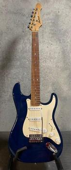 Aria - Pro II SGT Series - - Elektrische gitaar - Zuid-Korea, Nieuw