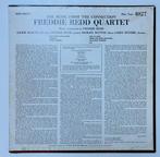 Freddie Redd Quartet - The Music From The Connection (1st, Nieuw in verpakking