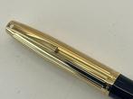 Sheaffer - Zonder Minimumprijs - Vulpen, Nieuw