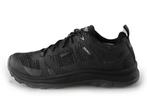 Keen Sneakers in maat 38 Zwart | 10% extra korting, Kleding | Dames, Schoenen, Verzenden, Keen, Zwart, Sneakers of Gympen