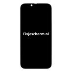 Iphone 14 lcd scherm, Verzenden, Nieuw, Apple iPhone
